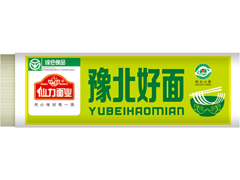 陽(yáng)春掛面 900g
