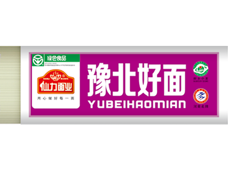 陽春掛面 1000g
